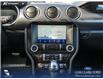 2022 Ford Mustang EcoBoost Premium (Stk: U38020) in Red Deer - Image 19 of 24