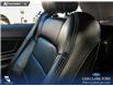 2022 Ford Mustang EcoBoost Premium (Stk: U38020) in Red Deer - Image 20 of 24