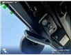 2022 Ford Mustang EcoBoost Premium (Stk: U38020) in Red Deer - Image 21 of 24