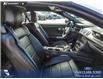 2022 Ford Mustang EcoBoost Premium (Stk: U38020) in Red Deer - Image 22 of 24