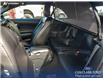 2022 Ford Mustang EcoBoost Premium (Stk: U38020) in Red Deer - Image 23 of 24