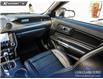 2022 Ford Mustang EcoBoost Premium (Stk: U38020) in Red Deer - Image 24 of 24
