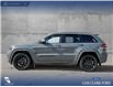 2022 Jeep Grand Cherokee WK Laredo (Stk: U38023) in Red Deer - Image 3 of 25