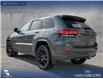 2022 Jeep Grand Cherokee WK Laredo (Stk: U38023) in Red Deer - Image 4 of 25