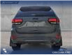 2022 Jeep Grand Cherokee WK Laredo (Stk: U38023) in Red Deer - Image 5 of 25