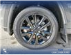 2022 Jeep Grand Cherokee WK Laredo (Stk: U38023) in Red Deer - Image 6 of 25