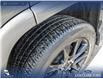 2022 Jeep Grand Cherokee WK Laredo (Stk: U38023) in Red Deer - Image 7 of 25