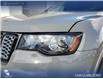 2022 Jeep Grand Cherokee WK Laredo (Stk: U38023) in Red Deer - Image 8 of 25