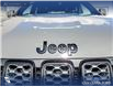 2022 Jeep Grand Cherokee WK Laredo (Stk: U38023) in Red Deer - Image 9 of 25