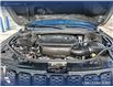 2022 Jeep Grand Cherokee WK Laredo (Stk: U38023) in Red Deer - Image 10 of 25