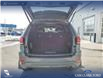 2022 Jeep Grand Cherokee WK Laredo (Stk: U38023) in Red Deer - Image 12 of 25