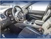 2022 Jeep Grand Cherokee WK Laredo (Stk: U38023) in Red Deer - Image 13 of 25