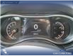 2022 Jeep Grand Cherokee WK Laredo (Stk: U38023) in Red Deer - Image 15 of 25
