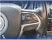 2022 Jeep Grand Cherokee WK Laredo (Stk: U38023) in Red Deer - Image 16 of 25
