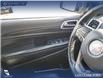2022 Jeep Grand Cherokee WK Laredo (Stk: U38023) in Red Deer - Image 17 of 25