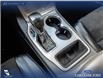 2022 Jeep Grand Cherokee WK Laredo (Stk: U38023) in Red Deer - Image 18 of 25