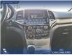 2022 Jeep Grand Cherokee WK Laredo (Stk: U38023) in Red Deer - Image 19 of 25