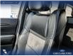 2022 Jeep Grand Cherokee WK Laredo (Stk: U38023) in Red Deer - Image 20 of 25