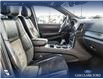 2022 Jeep Grand Cherokee WK Laredo (Stk: U38023) in Red Deer - Image 22 of 25
