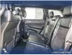 2022 Jeep Grand Cherokee WK Laredo (Stk: U38023) in Red Deer - Image 23 of 25