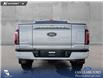 2025 Ford F-150 Platinum (Stk: U38027) in Red Deer - Image 5 of 25