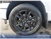 2025 Ford F-150 Platinum (Stk: U38027) in Red Deer - Image 6 of 25