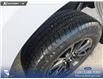 2025 Ford F-150 Platinum (Stk: U38027) in Red Deer - Image 7 of 25