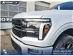 2025 Ford F-150 Platinum (Stk: U38027) in Red Deer - Image 8 of 25