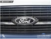 2025 Ford F-150 Platinum (Stk: U38027) in Red Deer - Image 9 of 25