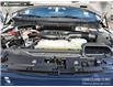 2025 Ford F-150 Platinum (Stk: U38027) in Red Deer - Image 10 of 25
