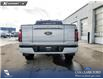 2025 Ford F-150 Platinum (Stk: U38027) in Red Deer - Image 12 of 25