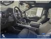 2025 Ford F-150 Platinum (Stk: U38027) in Red Deer - Image 13 of 25