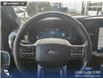 2025 Ford F-150 Platinum (Stk: U38027) in Red Deer - Image 14 of 25