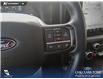 2025 Ford F-150 Platinum (Stk: U38027) in Red Deer - Image 16 of 25