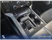 2025 Ford F-150 Platinum (Stk: U38027) in Red Deer - Image 18 of 25