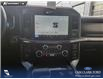 2025 Ford F-150 Platinum (Stk: U38027) in Red Deer - Image 19 of 25