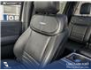 2025 Ford F-150 Platinum (Stk: U38027) in Red Deer - Image 20 of 25
