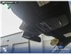 2025 Ford F-150 Platinum (Stk: U38027) in Red Deer - Image 21 of 25