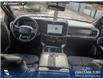 2025 Ford F-150 Platinum (Stk: U38027) in Red Deer - Image 24 of 25