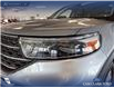2022 Ford Explorer XLT (Stk: P14975) in Airdrie - Image 8 of 25