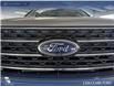 2022 Ford Explorer XLT (Stk: P14975) in Airdrie - Image 9 of 25