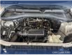 2022 Ford Explorer XLT (Stk: P14975) in Airdrie - Image 10 of 25
