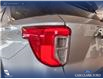 2022 Ford Explorer XLT (Stk: P14975) in Airdrie - Image 11 of 25
