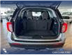 2022 Ford Explorer XLT (Stk: P14975) in Airdrie - Image 12 of 25