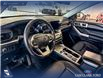 2022 Ford Explorer XLT (Stk: P14975) in Airdrie - Image 13 of 25