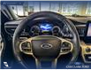 2022 Ford Explorer XLT (Stk: P14975) in Airdrie - Image 14 of 25