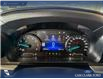 2022 Ford Explorer XLT (Stk: P14975) in Airdrie - Image 15 of 25
