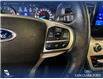 2022 Ford Explorer XLT (Stk: P14975) in Airdrie - Image 16 of 25