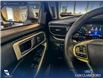 2022 Ford Explorer XLT (Stk: P14975) in Airdrie - Image 17 of 25