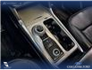 2022 Ford Explorer XLT (Stk: P14975) in Airdrie - Image 18 of 25